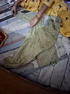 menakshiiikaur online show from 2, 12, 2024