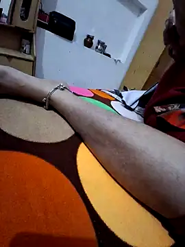 menakshiiikaur online show from 3, 12, 2024