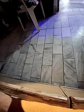 menakshiiikaur online show from 4, 12, 2024