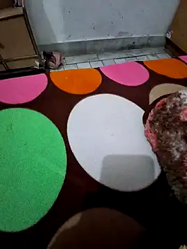 menakshiiikaur online show from 4, 12, 2024