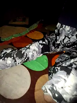 menakshiiikaur online show from 4, 12, 2024