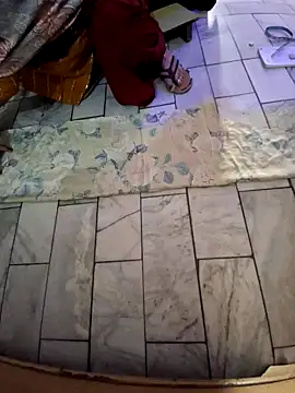 menakshiiikaur online show from 5, 12, 2024