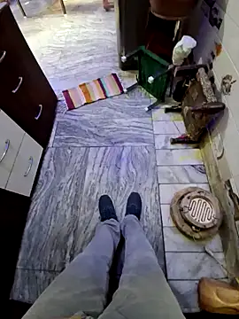 menakshiiikaur online show from 19, 12, 2024