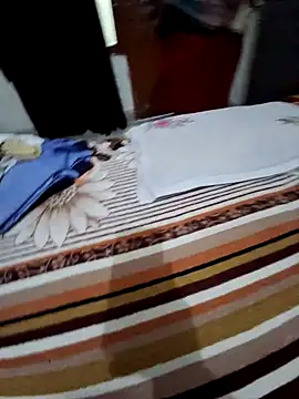 menakshiiikaur online show from 20, 12, 2024