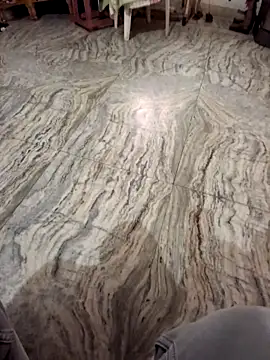 menakshiiikaur online show from 1, 2, 2025