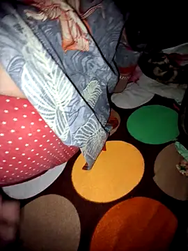 menakshiiikaur online show from 3, 3, 2025