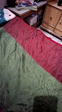 menakshiiikaur online show from 12, 3, 2025