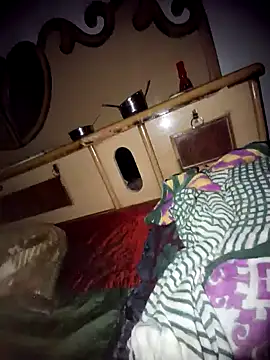 menakshiiikaur online show from 18, 3, 2025