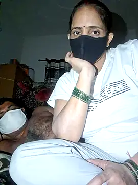 menakshiiikaur online show from 18, 9, 2025