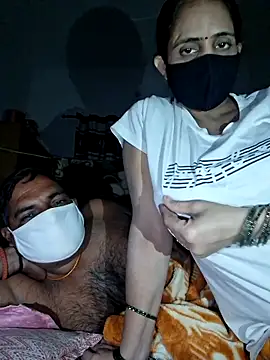 menakshiiikaur online show from 17, 10, 2025