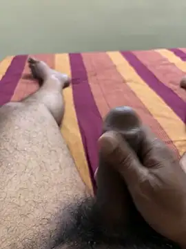 cum4mheaven online show from 25, 12, 2024