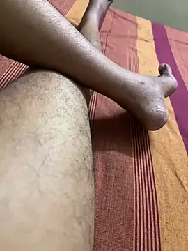 cum4mheaven online show from 27, 12, 2024