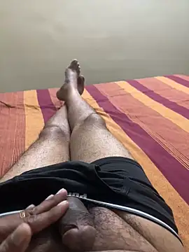 cum4mheaven online show from 28, 12, 2024