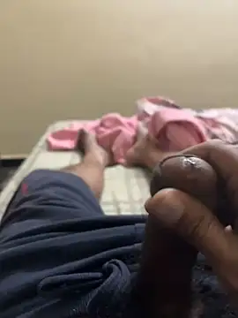 cum4mheaven online show from 18, 1, 2025