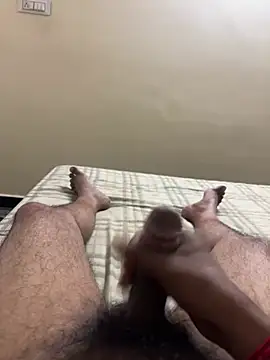 cum4mheaven online show from 28, 1, 2025