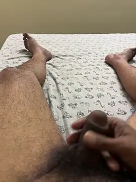 cum4mheaven online show from 15, 2, 2025