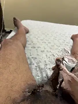 cum4mheaven online show from 20, 3, 2026