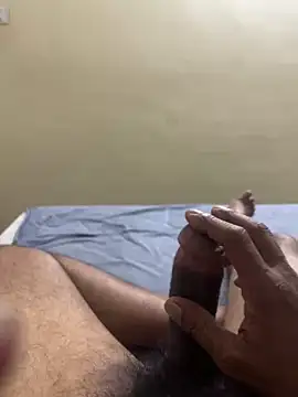cum4mheaven online show from 28, 4, 2026