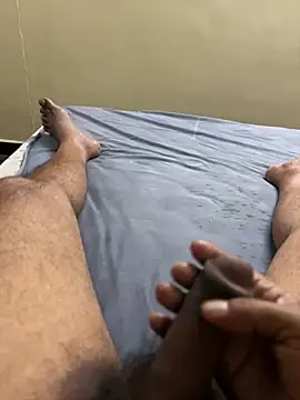 cum4mheaven online show from 29, 4, 2026