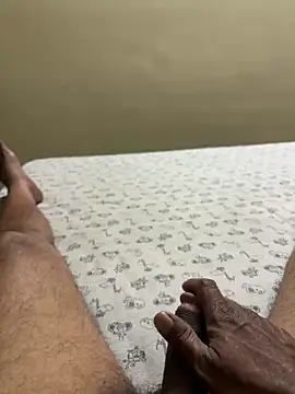 cum4mheaven online show from 29, 4, 2026