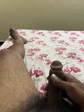 cum4mheaven online show from 2, 5, 2026