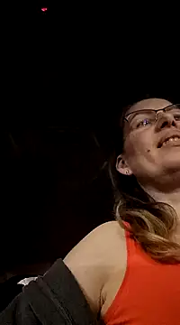 uber babe online show from 29, 12, 2024