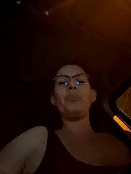 uber babe online show from 21, 1, 2025