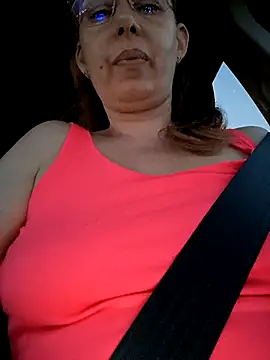 uber babe online show from 4, 2, 2025