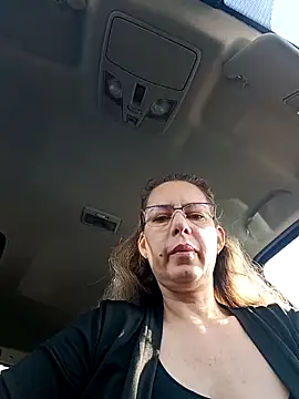 uber babe online show from 9, 2, 2026