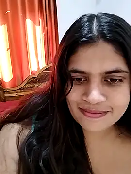 chanu174174 online show from 1, 2, 2026