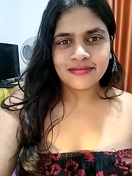 chanu174174 online show from 24, 4, 2026