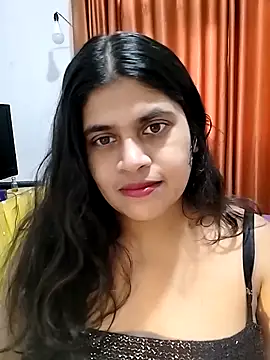 chanu174174 online show from 14, 5, 2026