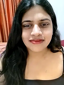 chanu174174 online show from 10, 6, 2026
