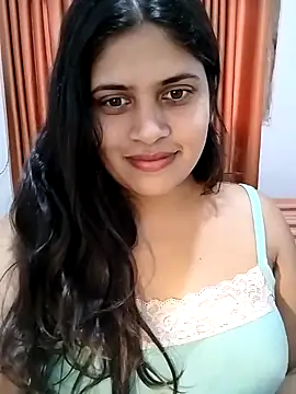 chanu174174 online show from 11, 6, 2026