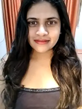 chanu174174 online show from 12, 6, 2026