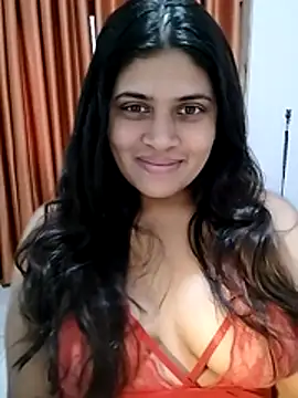 chanu174174 online show from 13, 6, 2026