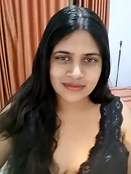 chanu174174 online show from 19, 6, 2026