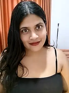 chanu174174 online show from 20, 6, 2026