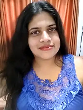 chanu174174 online show from 21, 6, 2026