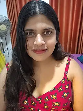 chanu174174 online show from 25, 6, 2026