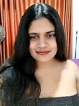 chanu174174 online show from 30, 6, 2026