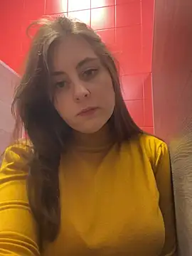 Topvi  online show from 27, 12, 2024