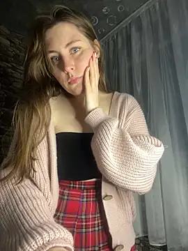 Topvi  online show from 27, 12, 2024