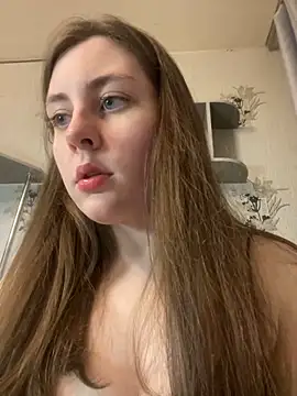 Topvi  online show from 6, 1, 2025