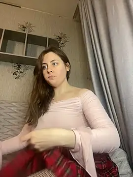 Topvi  online show from 12, 1, 2025