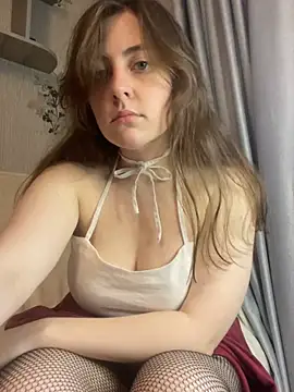 Topvi  online show from 14, 1, 2025