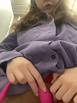 Topvi  online show from 18, 1, 2025