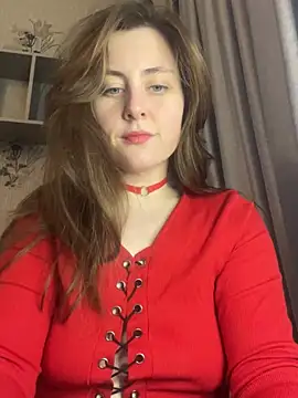 Topvi  online show from 14, 2, 2025