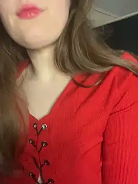 Topvi  online show from 22, 2, 2025