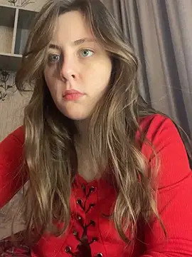 Topvi  online show from 23, 2, 2025